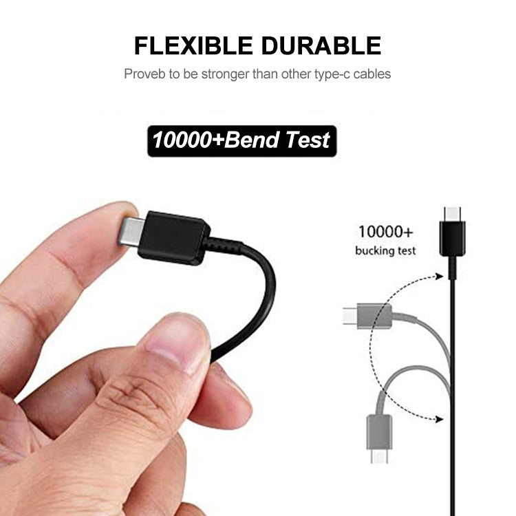 For Galaxy S8, Huawei, Xiaomi, LG, HTC and Other Smart Phones, Rechargeable Devices