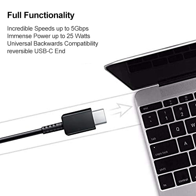 For Galaxy S8, Huawei, Xiaomi, LG, HTC and Other Smart Phones, Rechargeable Devices