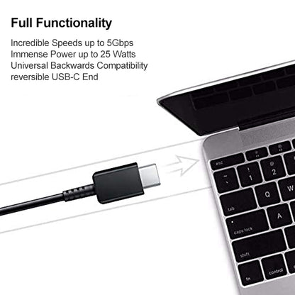 For Galaxy S8, Huawei, Xiaomi, LG, HTC and Other Smart Phones, Rechargeable Devices