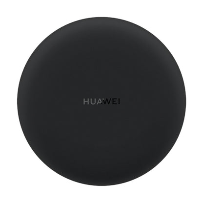 Huawei 15W Max Qi Standard Intelligent Fast Wireless Charger