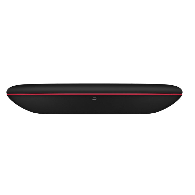 Huawei 15W Max Qi Standard Intelligent Fast Wireless Charger