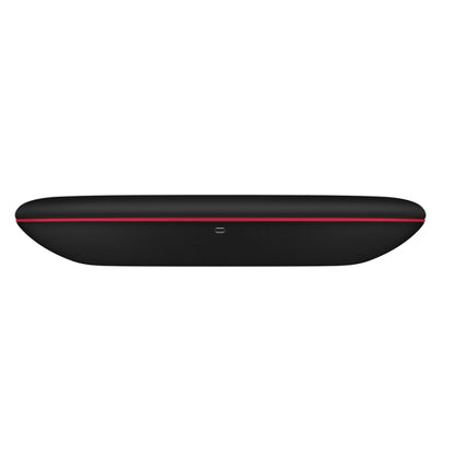 Huawei 15W Max Qi Standard Intelligent Fast Wireless Charger