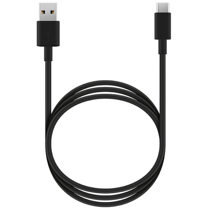 Huawei 15W Max Qi Standard Intelligent Fast Wireless Charger
