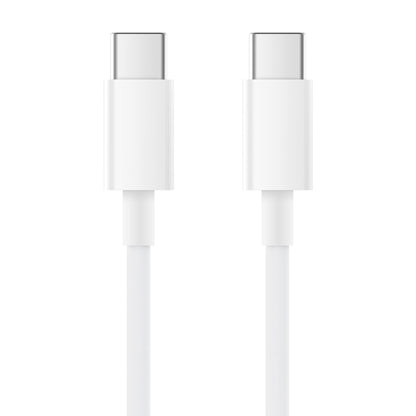 Original Xiaomi ZMI Type-C / USB-C to USB-C Charging Cable, Length: 1.5m
