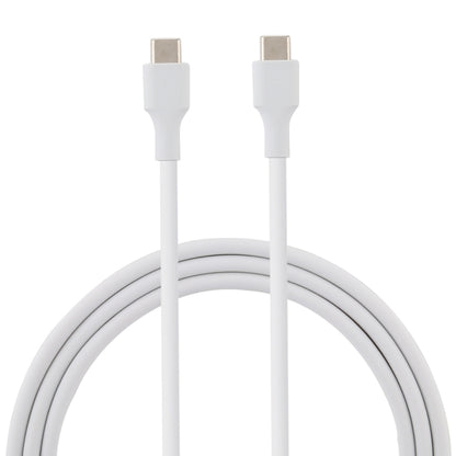 5A USB-C / Type-C Male to USB-C / Type-C Male PD Fast Charge Cable, Cable Length: 1.8m�����������...