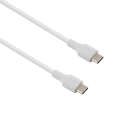 5A USB-C / Type-C Male to USB-C / Type-C Male PD Fast Charge Cable, Cable Length: 1.8m�����������...