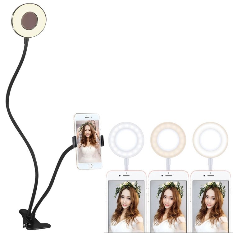 for Studio Recording, Live Broadcast, Live Show, KTV, etc., Clip Style Holder（Black）�������������...