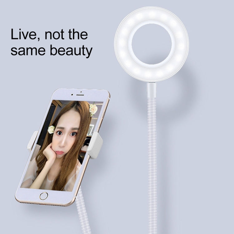 for Studio Recording, Live Broadcast, Live Show, KTV, etc., Clip Style Holder（Black）�������������...