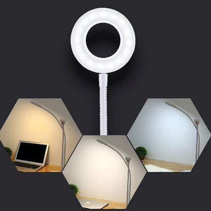 for Studio Recording, Live Broadcast, Live Show, KTV, etc., Clip Style Holder（Black）�������������...