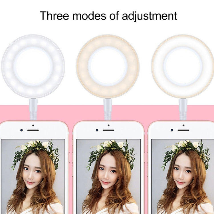 for Studio Recording, Live Broadcast, Live Show, KTV, etc., Clip Style Holder（Black）�������������...