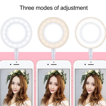 for Studio Recording, Live Broadcast, Live Show, KTV, etc., Clip Style Holder（Black）�������������...
