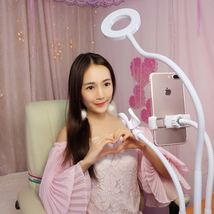 for Studio Recording, Live Broadcast, Live Show, KTV, etc., Clip Style Holder（Black）�������������...