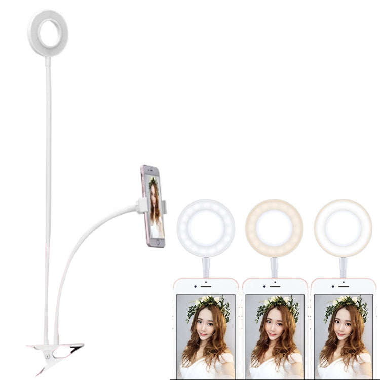for Studio Recording, Live Broadcast, Live Show, KTV, etc., Clip Style Holder（Black）�������������...