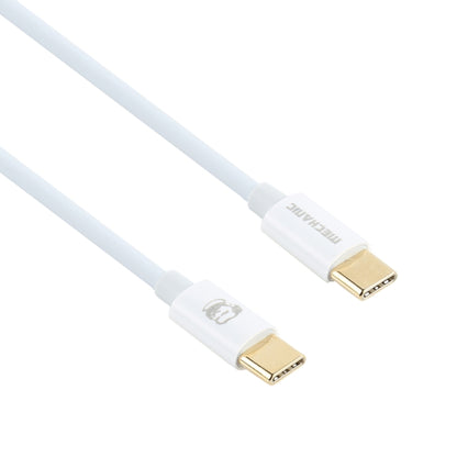 MECHANIC Lightning Top Speed Transmission Data Cable USB Lightning Cable For Type-C to Type-C����...