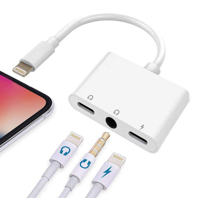 Earphone Adapter Adapter