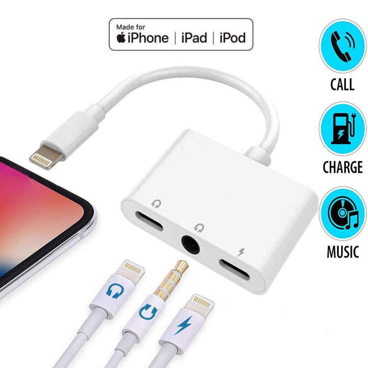 Earphone Adapter Adapter