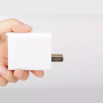Original Xiaomi MDY-11-EF For Xiaomi Redmi K30 5G Fast Charge / Xiaomi Mobile Phone 30W USB Charg...
