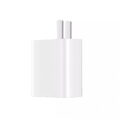 Original Xiaomi MDY-11-EF For Xiaomi Redmi K30 5G Fast Charge / Xiaomi Mobile Phone 30W USB Charg...