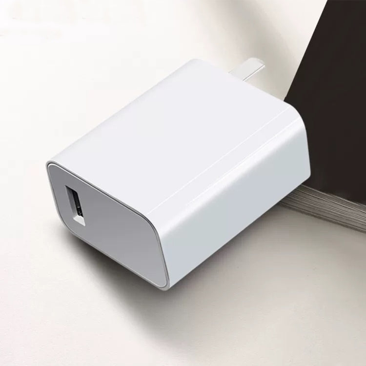 Original Xiaomi MDY-11-EF For Xiaomi Redmi K30 5G Fast Charge / Xiaomi Mobile Phone 30W USB Charg...