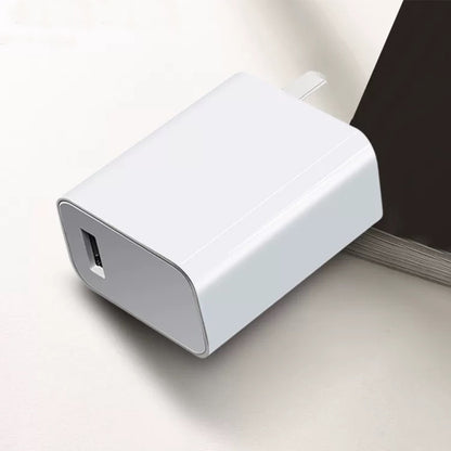 Original Xiaomi MDY-11-EF For Xiaomi Redmi K30 5G Fast Charge / Xiaomi Mobile Phone 30W USB Charg...