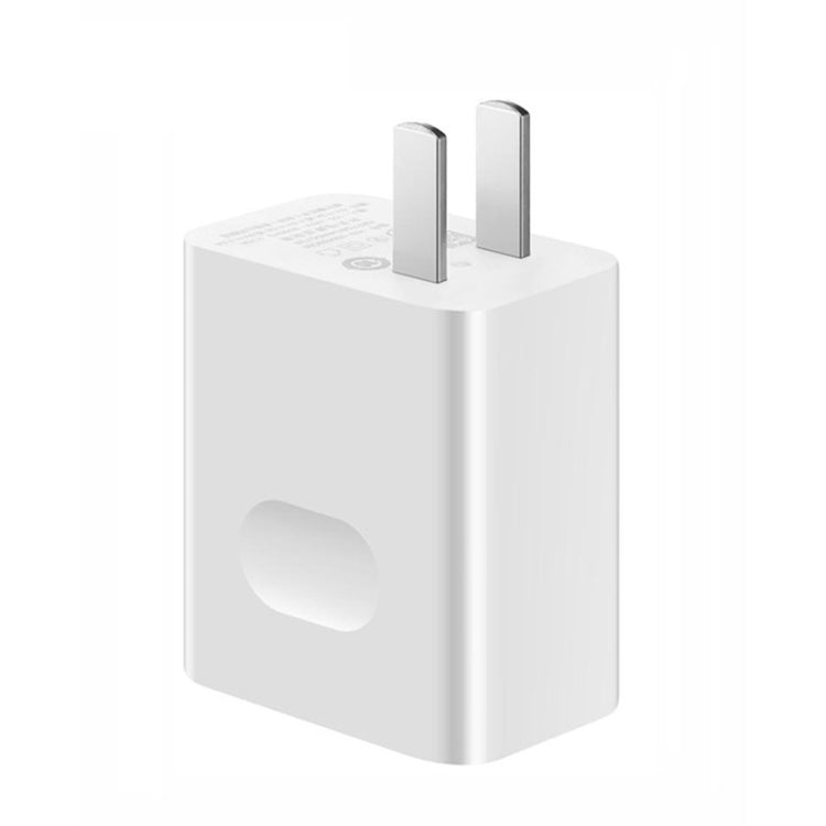 Original Huawei HW-100400C00 For Huawei P30 / Mate 30 / Mate 20 Fast Charge & Huawei Mobile Phone...