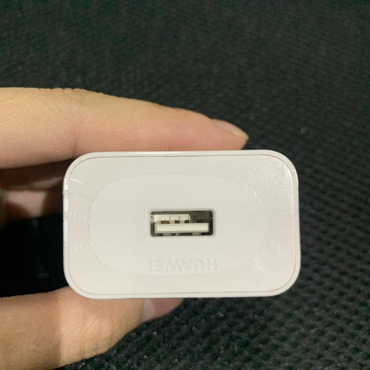 Original Huawei HW-100400C00 For Huawei P30 / Mate 30 / Mate 20 Fast Charge & Huawei Mobile Phone...
