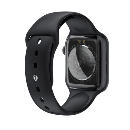 W26 1.75 inch IPS Color Screen Smart Watch