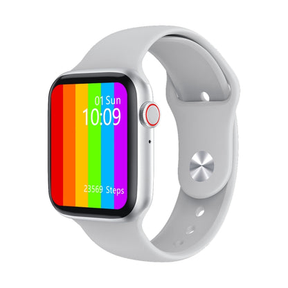 W26 1.75 inch IPS Color Screen Smart Watch