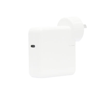 2 in 1 PD 30W USB-C Charger + Type-C to 8 Pin Data cable