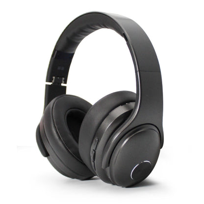 Portable Wireless Bluetooth Headphone
