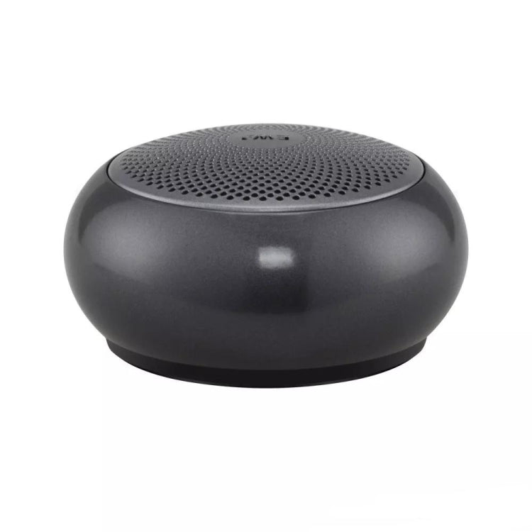 Car Speakers Bathroom Shower Bar Small Metal Speaker