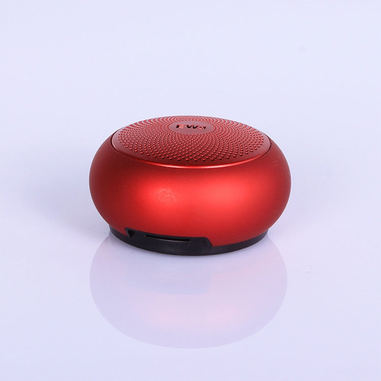 Car Speakers Bathroom Shower Bar Small Metal Speaker