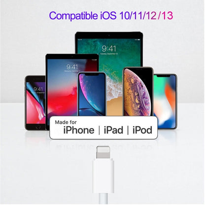 XJ-32 3 in 1 15W Magnetic Suction Wreless Charging + PD 20W USB-C / Type-C Travel Charging + USB-...