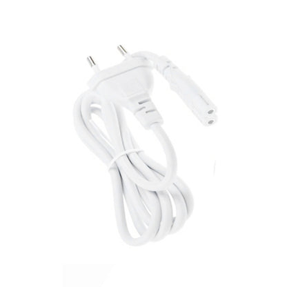 PD 100W Dual USB-C / Type-C + Dual USB 4-port Charger with Power Cable for Apple / Huawei / Samsu...