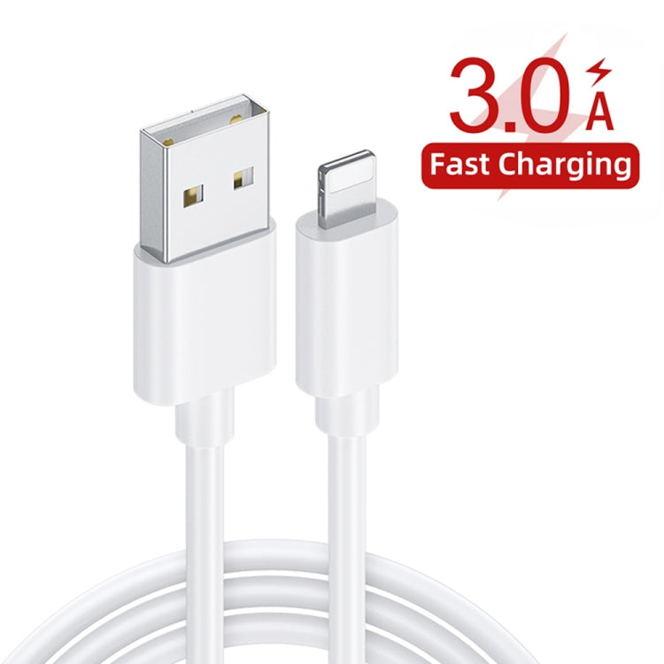 SDC-20WA+C 20W PD 3.0 + QC 3.0 USB Dual Fast Charging Universal Travel Charger with Micro USB to ...