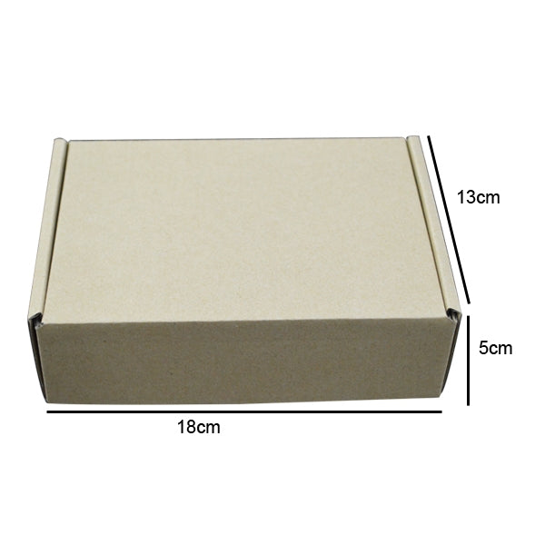 96W USB-C / Type-C Power Adapter Portable Charger with 1.8m USB-C / Type-C to USB-C / Type-C Char...