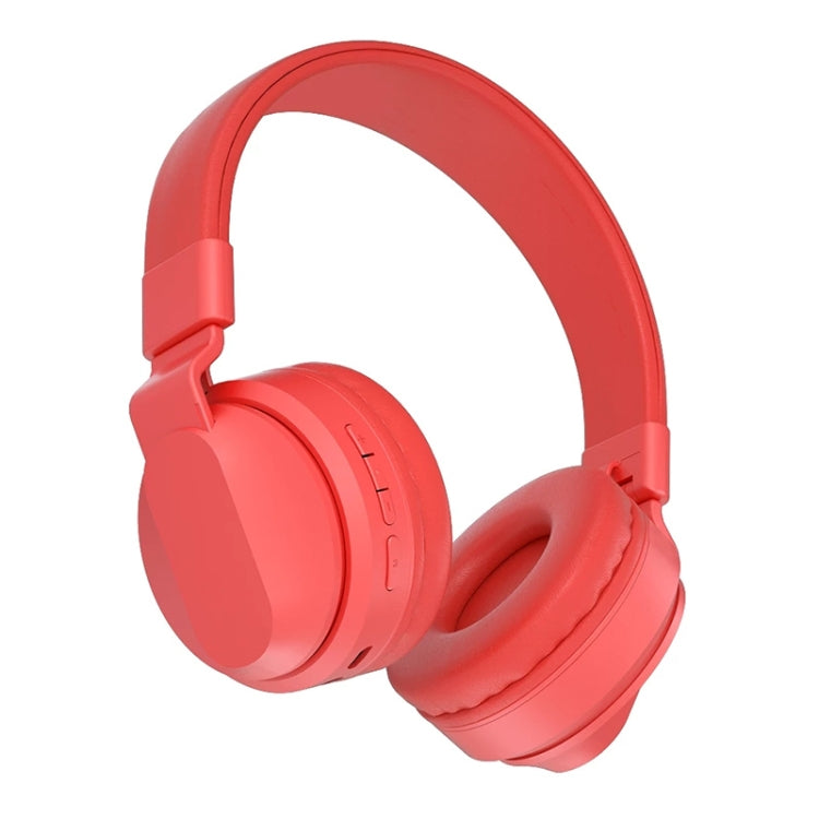 BOBo Kids Gift Noise Cancelling Headset
