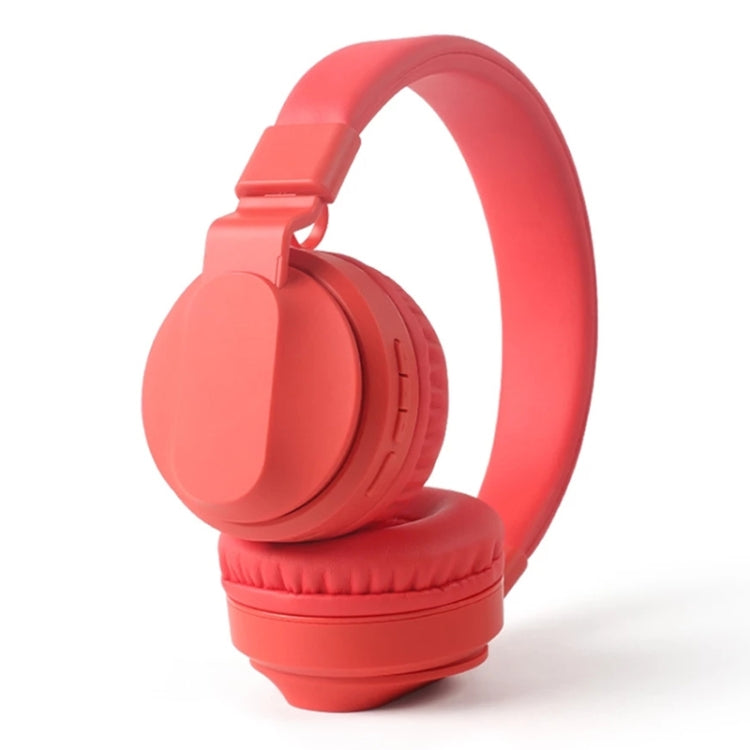 BOBo Kids Gift Noise Cancelling Headset