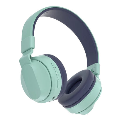 BOBo Kids Gift Noise Cancelling Headset