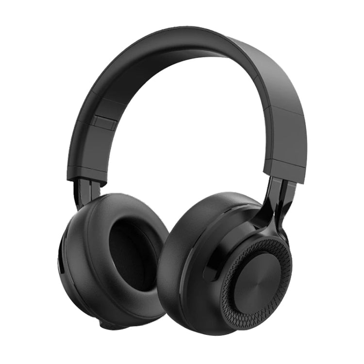 P1 Stereo Foldable Bluetooth Wireless Headset
