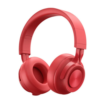 P1 Stereo Foldable Bluetooth Wireless Headset
