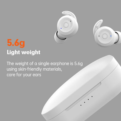 T20 TWS Bluetooth Wireless IPX6 Sports Headphones