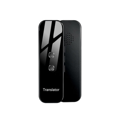 G6 Portable Instant Real Time Voice Translator Multi Language Translator Voice Translaty Personal...