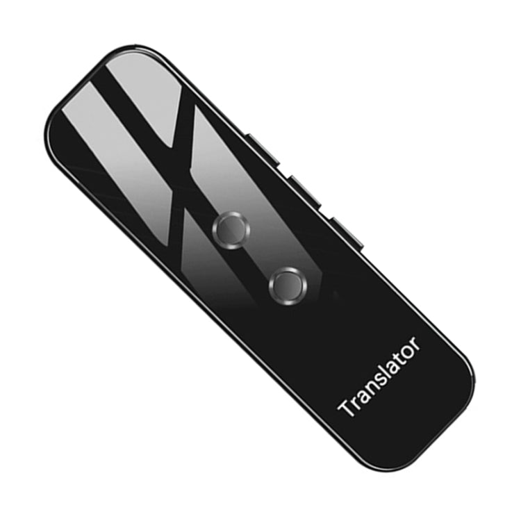 G6 Portable Instant Real Time Voice Translator Multi Language Translator Voice Translaty Personal...