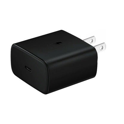 M135 45W USB-C / Type-C Port Fast Charger, US Plug