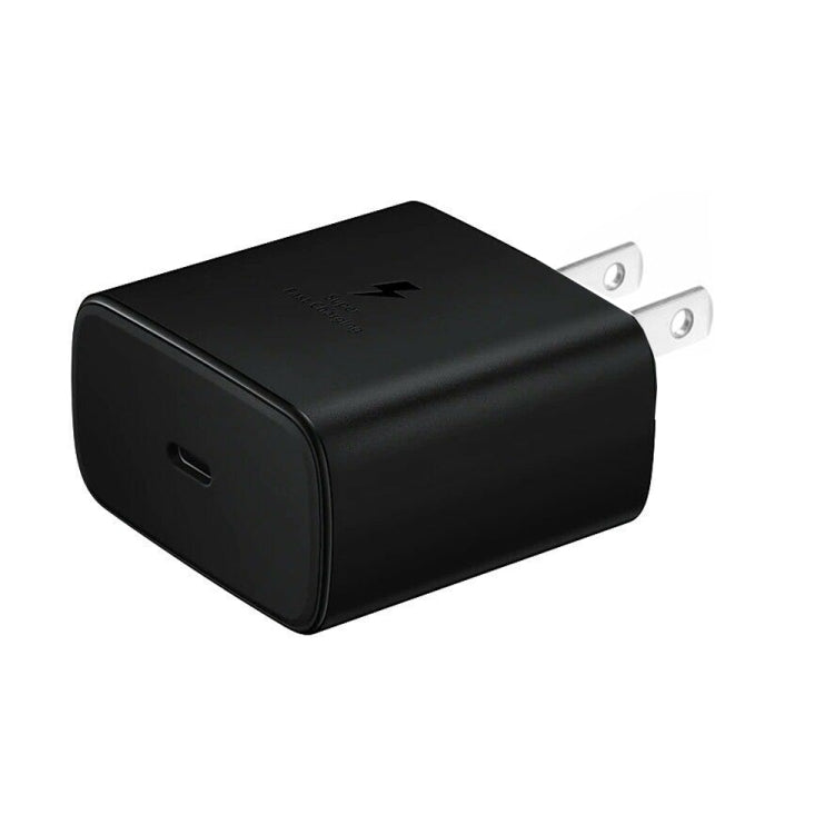 M135 45W USB-C / Type-C Port Fast Charger, US Plug