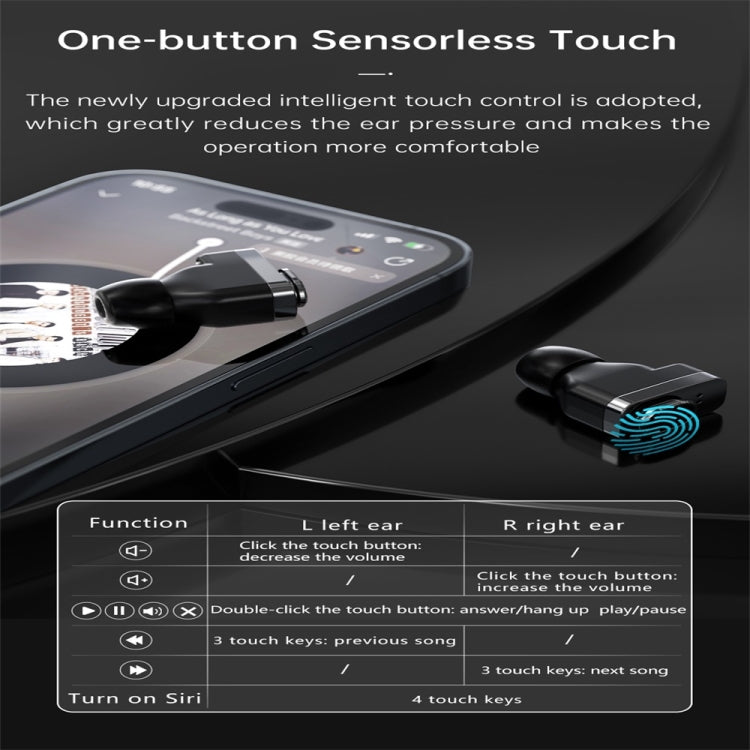 N22 1.96 inch Color Screen Smart Watch