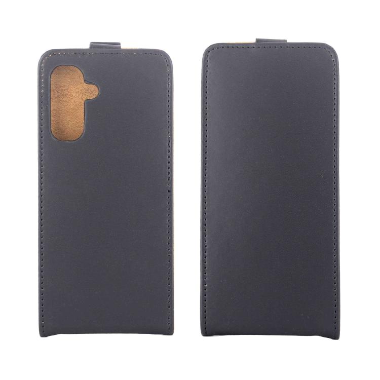 Vertical Flip Leather Case with Card Slot, For Samsung Galaxy A36 / A56 5G�����������������������...