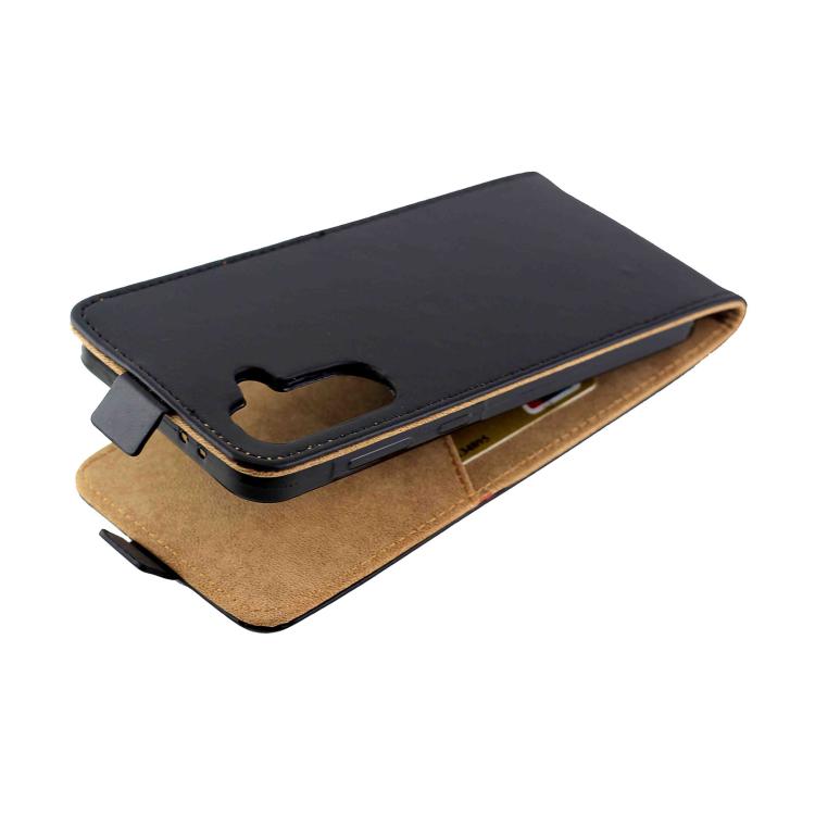 Vertical Flip Leather Case with Card Slot, For Samsung Galaxy A36 / A56 5G�����������������������...