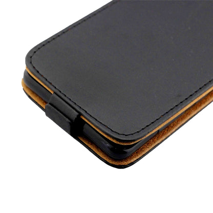 Vertical Flip Leather Case with Card Slot, For Samsung Galaxy A36 / A56 5G�����������������������...